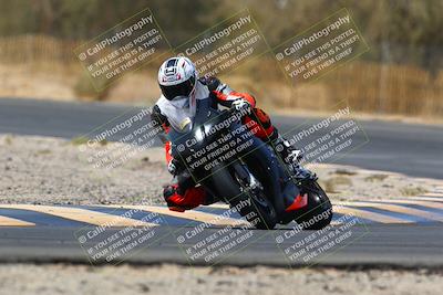 media/Apr-09-2022-SoCal Trackdays (Sat) [[c9e19a26ab]]/Turn 3 (135pm)/